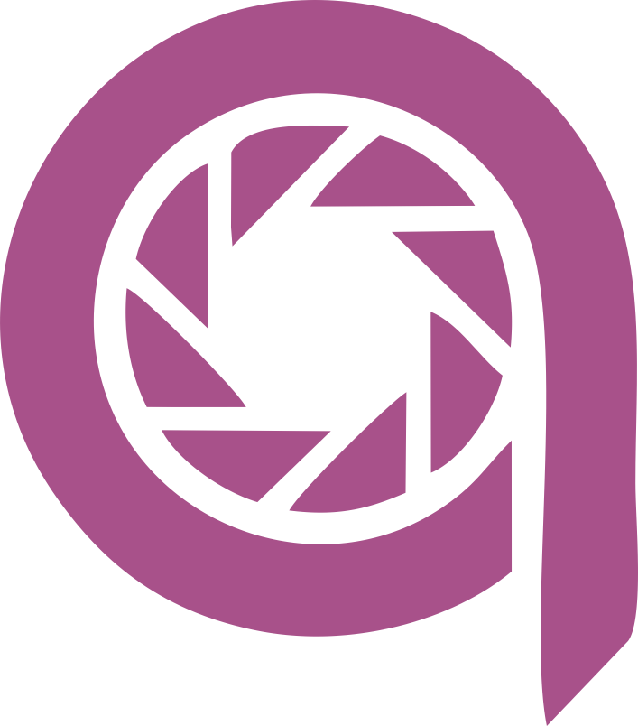 Mangotin Holdings icon
