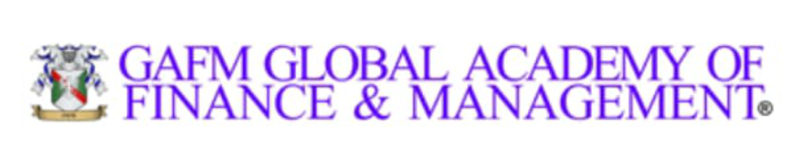 global